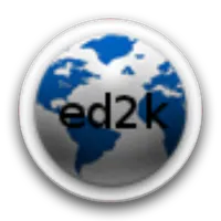 GetEd2k icon