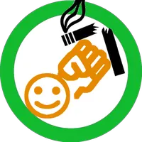 IHaveBeenSmokeFreeFor... icon