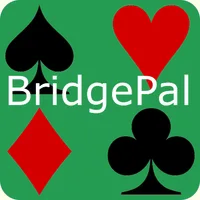 BridgePal icon