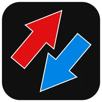 Uneed Converter icon