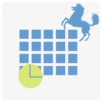 eBadge icon