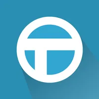 Torg: TCG Tournaments icon