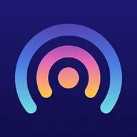 Radar Speed Test icon