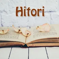 Hitori icon