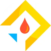 Lube Dukan icon