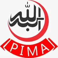 PIMA ORG icon