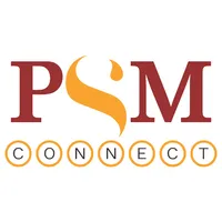 PSM Connect icon