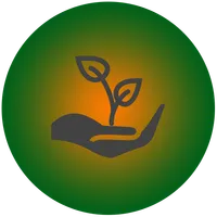 Murshidabad Krishi icon