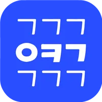 위캔고 :이제 떠날 수 있어 집단지성 해외여행 커뮤니티 icon