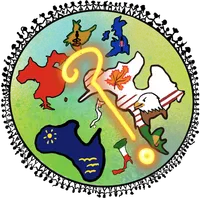 Rebirth - Where will you born? icon