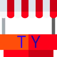 MarketTY icon