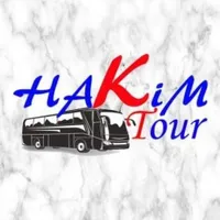 Hakim Tour icon
