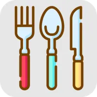 Kenyang icon