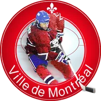 Montréal Hockey - Canadiens Ed icon