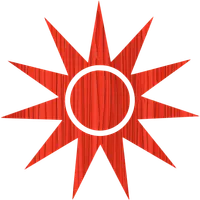 Timelines Item Farmer icon