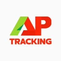 AP TRACKING Localización Satel icon