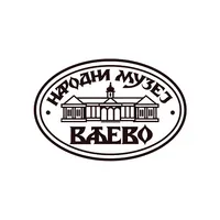 Istorijsko mesto Brankovina icon