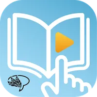 Arikara Media Player icon