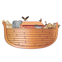 ArkWeb icon