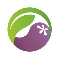 (사)전국아로니아협회 icon