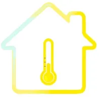 Artel Home icon