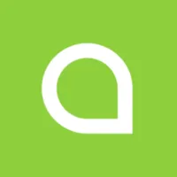 Artsmart for Export icon
