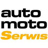 Auto Moto Serwis icon
