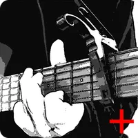 Igaram Guitar + icon
