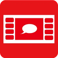 Video Advertiser (Tubetter) icon