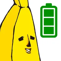 Battery Widgets BANAO icon