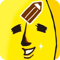 Sticky note 