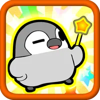 Spin Pesoguin Spin Penguin icon