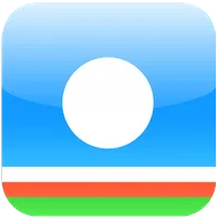 Sakha keyboard icon