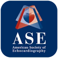 ASE Courses icon