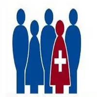 ATMA icon