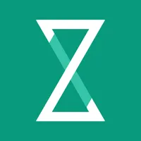 Zenze:Screen Time Limiting App icon