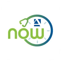 AultmanNow: Online Dr Visit! icon