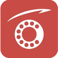 Xefiro Phone icon
