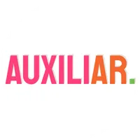 teacher's Auxiliary icon