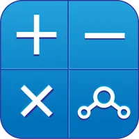 AWT Calculations icon