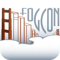FogGuide icon