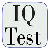 IQ and Aptitude Test Practice icon