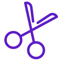 Goin' Bald For Bucks Fundraisi icon