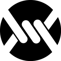Whistler Report icon