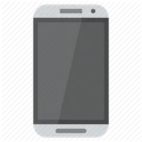 TSAFETY icon