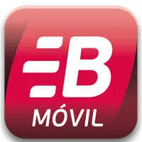 Banelco MÓVIL icon