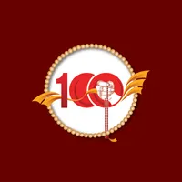 PSM100 Nagar icon