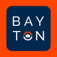 BAYTON icon