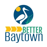 Better Baytown icon