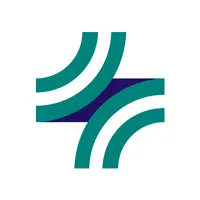 MyBCH icon